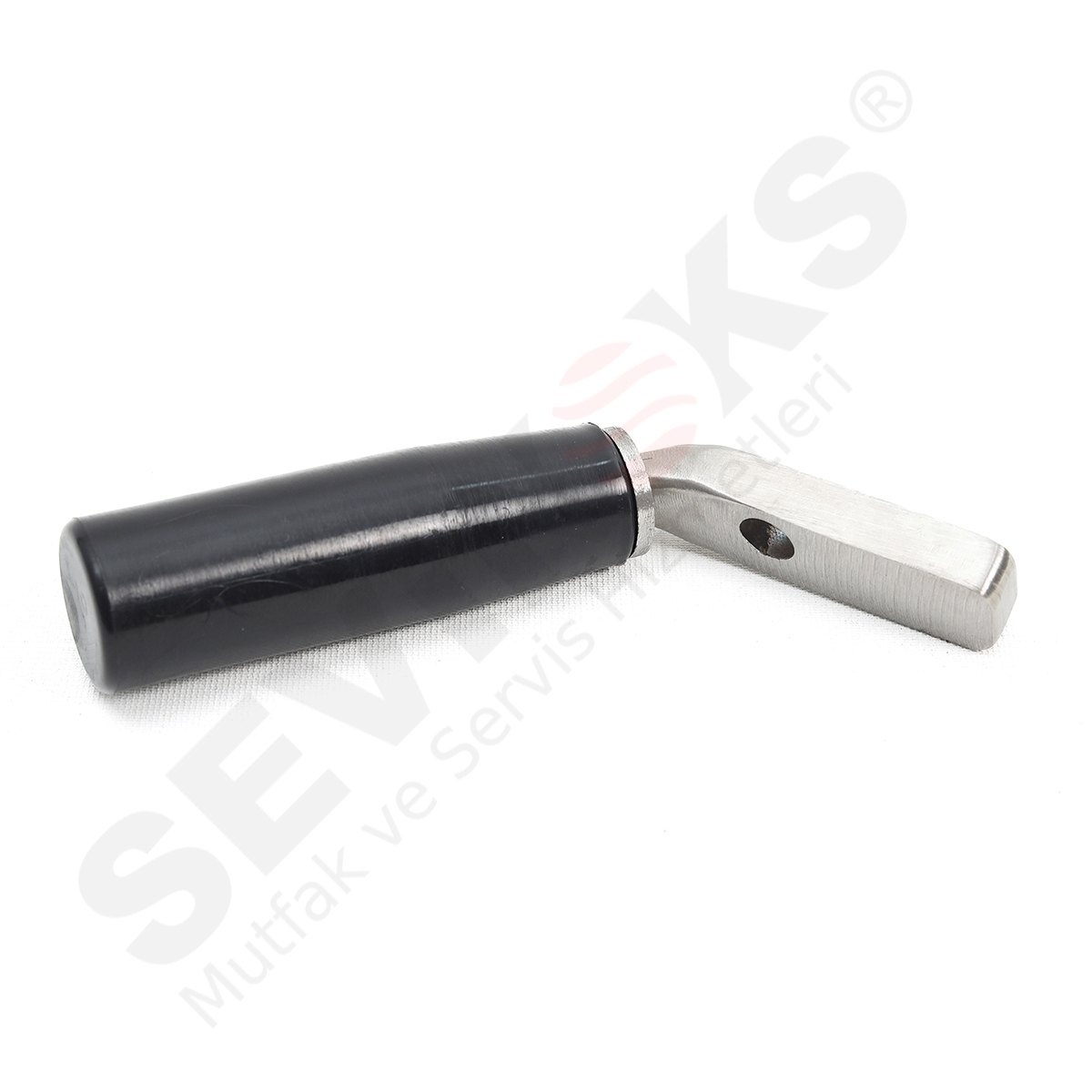 KAPAK KOLU PATATES SM